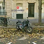 Bobillot